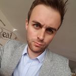 John Brackenridge - @john_brackenridge - Instagram