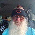 John Brackett - @john.brackett.7503 - Instagram
