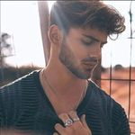 JOHN - @john.bracke - Instagram