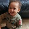 John.Bracke - @john.bracke - TikTok