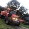 Johnbracken05 - @johnbracken05 - TikTok