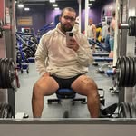 Brady Anderson - @john_brady_anderson - Instagram