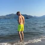 JB - @johnbrad07 - Instagram