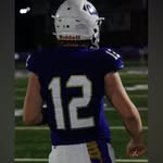 JB Nichols - @john.brady.nichols - Instagram