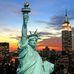 John A. Bradley - Facebook