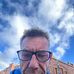 John Brad - Facebook