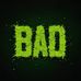 John Brad - Facebook