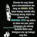 John Brad - Facebook