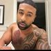 John brad - Facebook