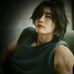 John Brad - Facebook