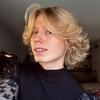 John brad - @john_brad_12 - TikTok