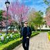 John Brad - Facebook