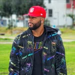 John Brad - @bradboyy_ - Instagram