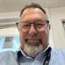 John Brad - Facebook