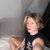 john brad - @john.brad4 - TikTok