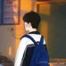 John Brad Sungcad - Facebook