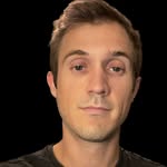 John Bradberry - @johnbradberry - Instagram