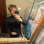 John Braden - @john.braden88 - Instagram