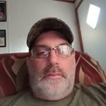 John Bradford - @johnbradford874 - Instagram