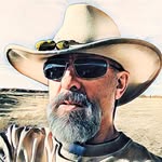 John Bradford Branney - @johnbradfordbranney - Instagram