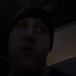John Bradley - @john.brad.ley - Instagram