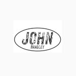 𝑱𝒐𝒉𝒏 𝑩𝒓𝒂𝒅𝒍𝒆𝒚 - @john_bradley_band - Instagram
