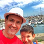 John Bradley - @johnbradley4034 - Instagram