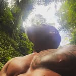 John Bradley - @john__bradley - Instagram