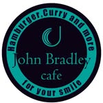 John Bradley cafe - @john_bradley0512 - Instagram