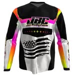 John Bradley Custom - @johnbradleycustom - Instagram