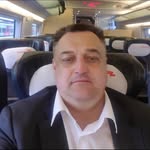 JOHN BRADWELL - @john___bradwell - Instagram