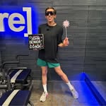 John Brady - @johnbradyshaw - Instagram