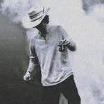 John Brady - @itsjohnbrady - Instagram