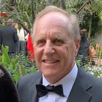 John Brady - @the.johnbrady - Instagram