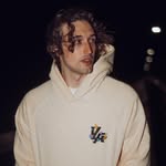 John Brady - @johnbrady_ - Instagram