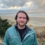 John Brady - @johnbrady307 - Instagram
