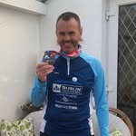 John Brady - @johnbradysf - Instagram