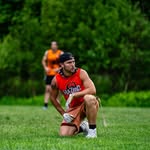 John Brady III - @john_brady3 - Instagram