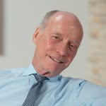 John Brady. Meditation teacher, Buddhist practitioner. - @johnbrady108 - Instagram