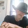 John Bradybaugh - @john.bradybaugh - TikTok