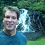 John Layfield - @johnbradshawlayfield - Instagram