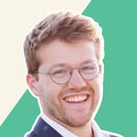 John Tucker | Greenville, SC Realtor - @johnbradfordtucker - Instagram