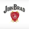 JohnBrad - @johnbrad_duo - TikTok