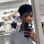 @johnbradby - Instagram