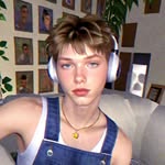 ♱ - @johnbradylawson - Instagram
