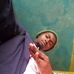 Braden Mutugi - Facebook