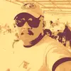 Brader John - @anuarbraderjohn - TikTok