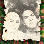 Brader John - @john.brader - Instagram