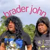 Brader John - @braderjohn69 - TikTok