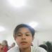 John Brade - Facebook